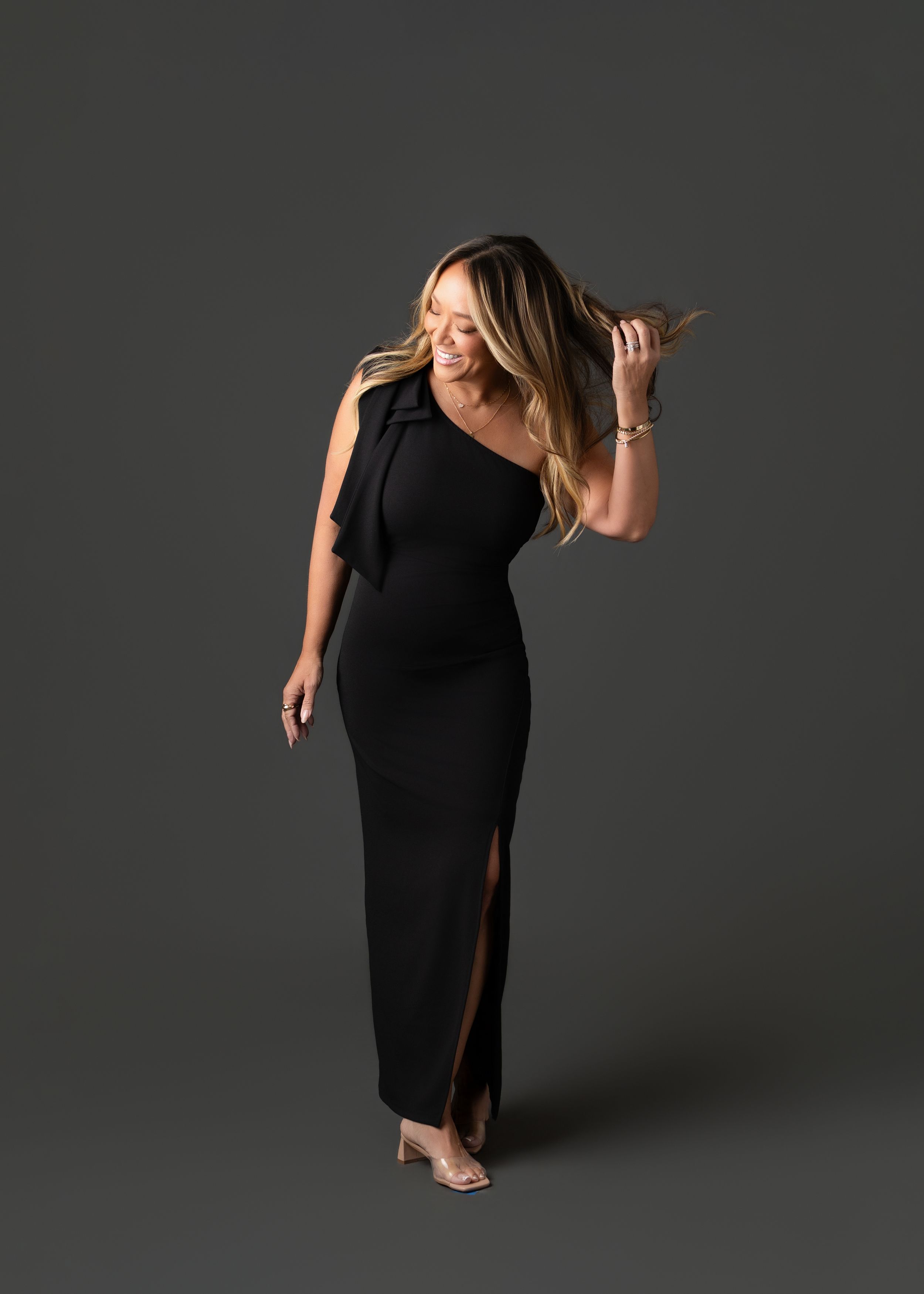 Riverview Portrait Photographer