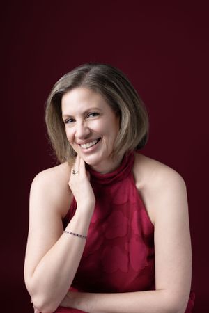 Tampa Women's beauty photographer
