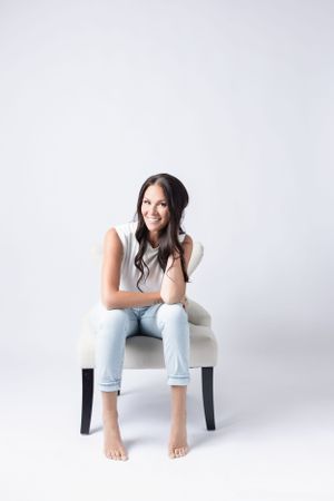 Tampa Professional Photographer