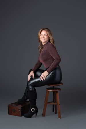 Tampa Professional Photography