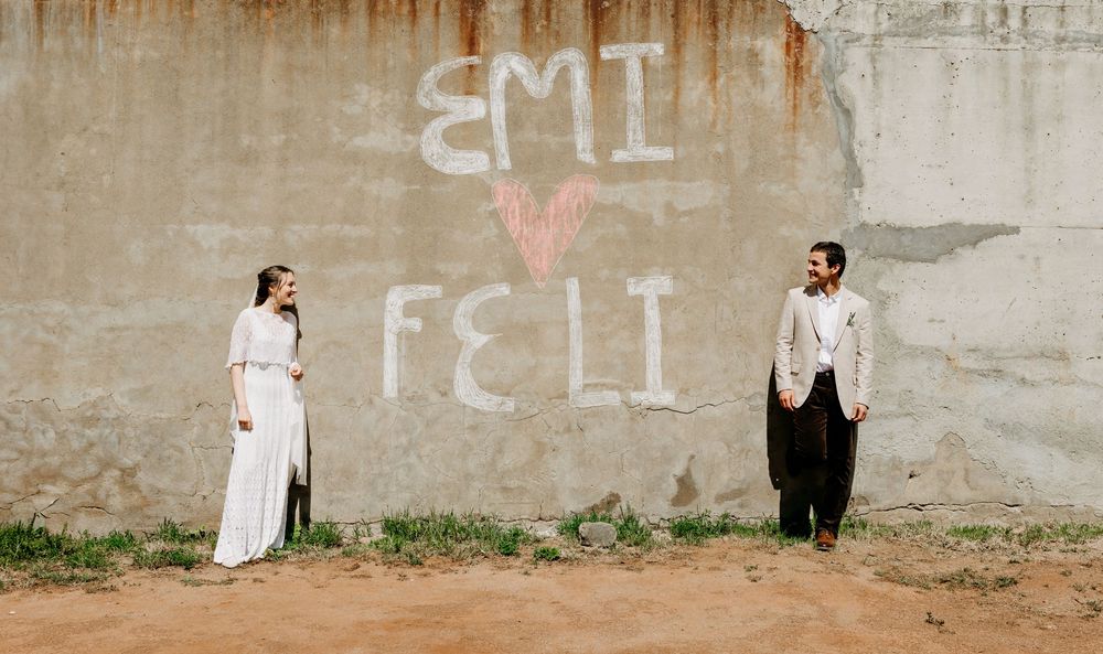 fotografo matrimonio boda viña del mar santiago chile