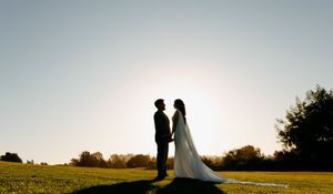 fotografo matrimonio boda viña del mar santiago chile