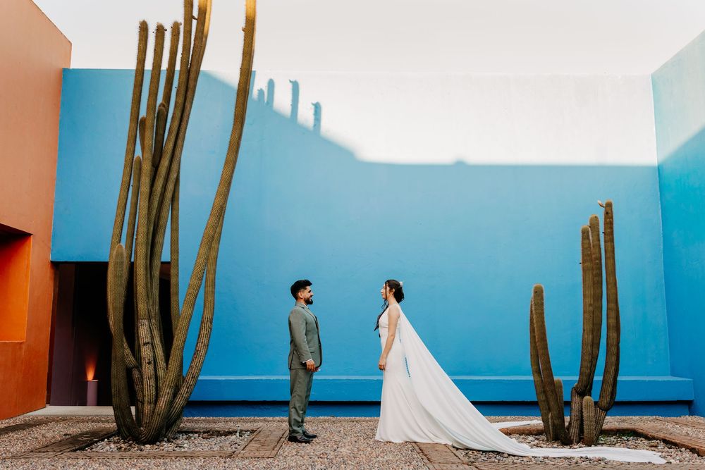 fotografo matrimonio boda viña del mar santiago chile