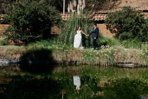 fotografo matrimonio boda viña del mar santiago chile