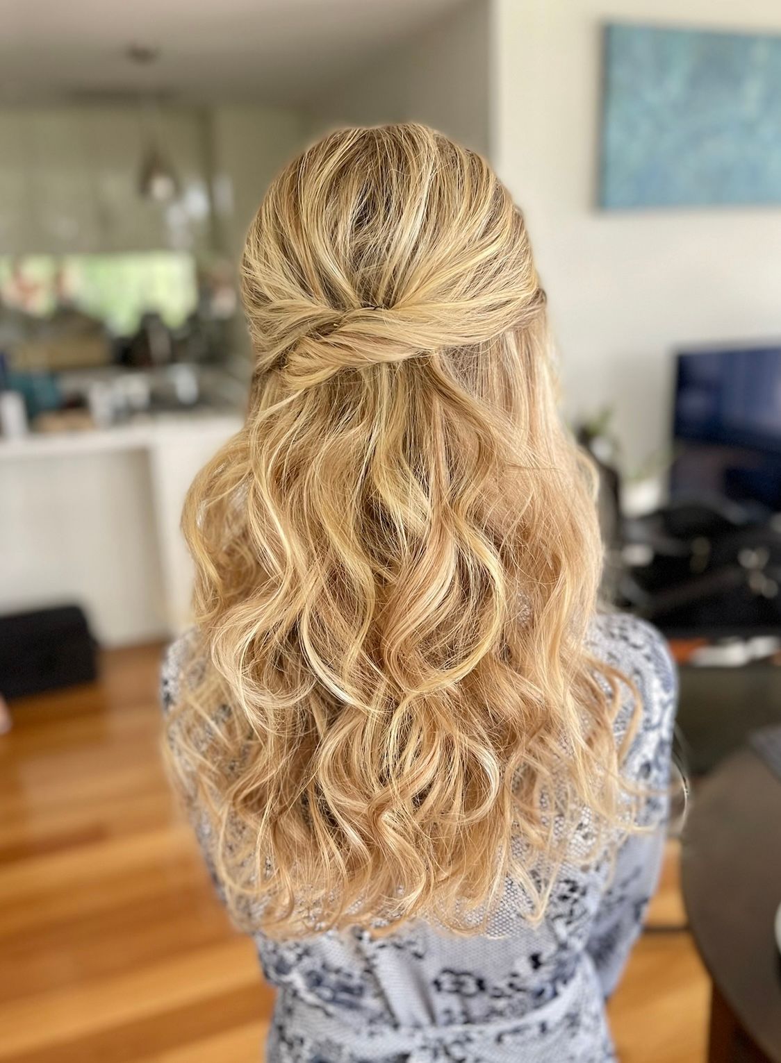 hafupstyles_sydneyweddinghair_hairstyles