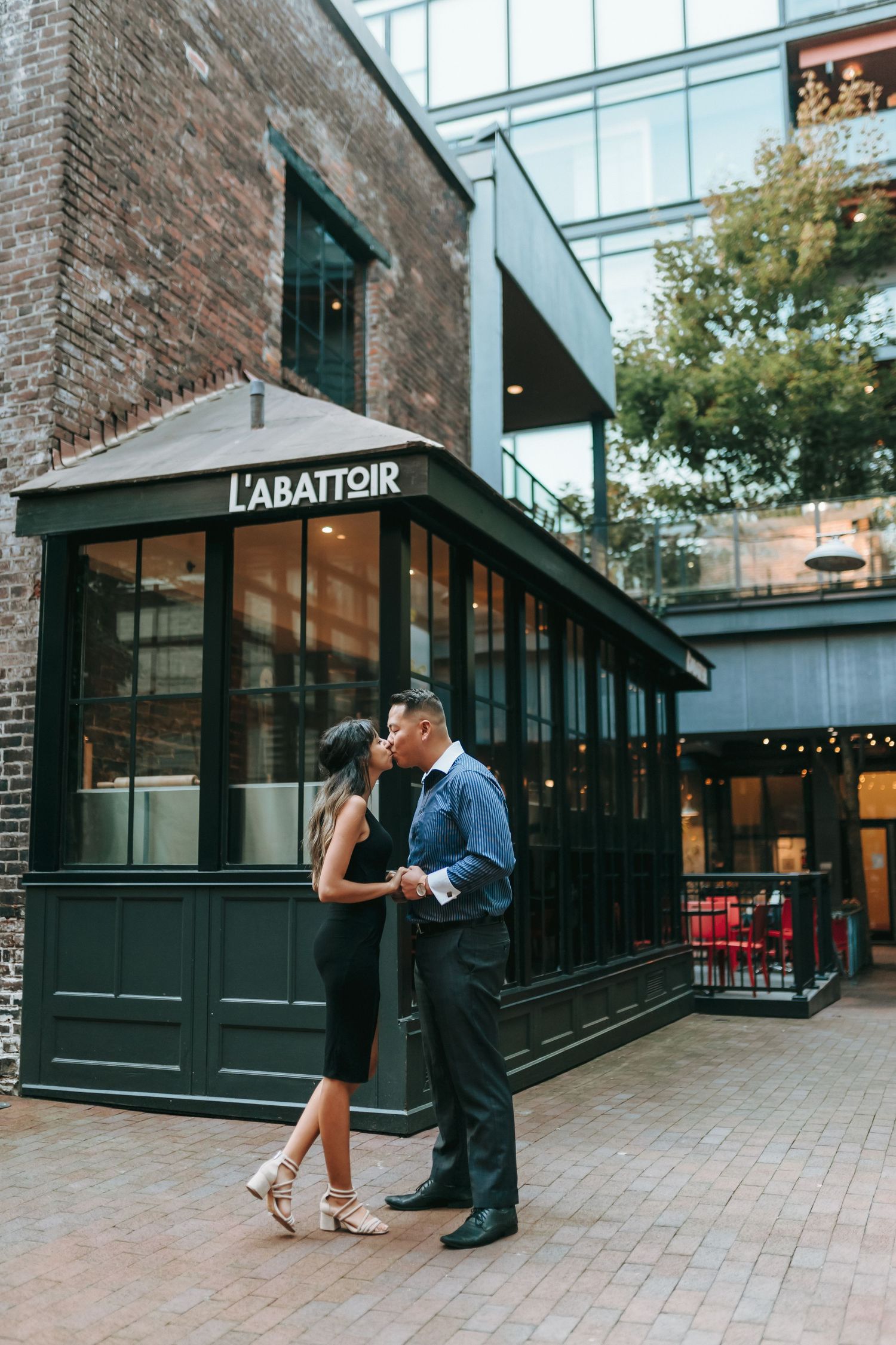 best top profession wedding photographer photography videographer videography Vancouver Langley chilliwack Surrey Fraser