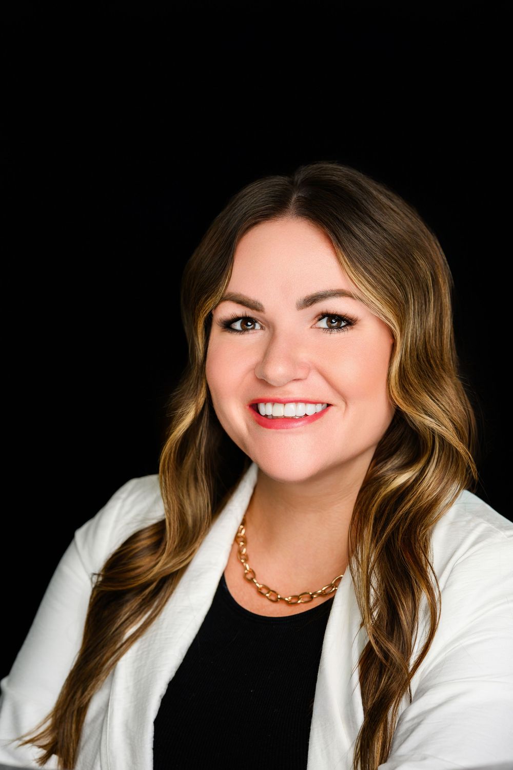 Corporate headshot photographer 58075