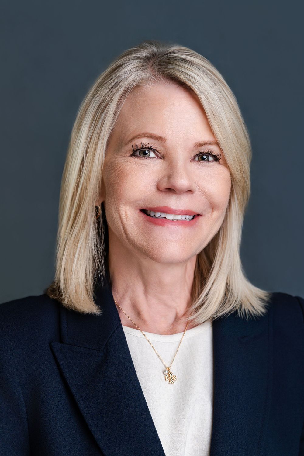 ND Campaign Photos