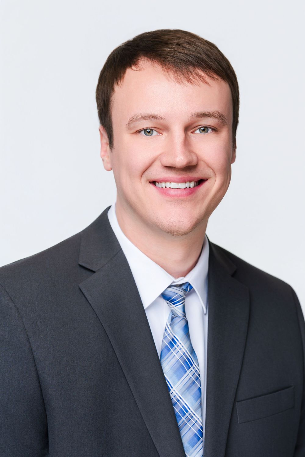 best headshots Wahpeton
