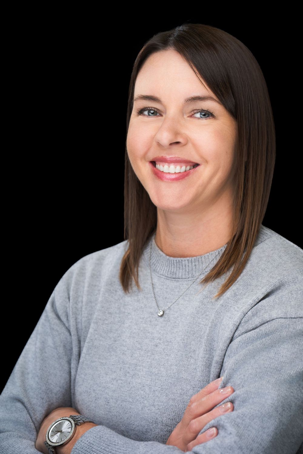 Wahpeton Headshots