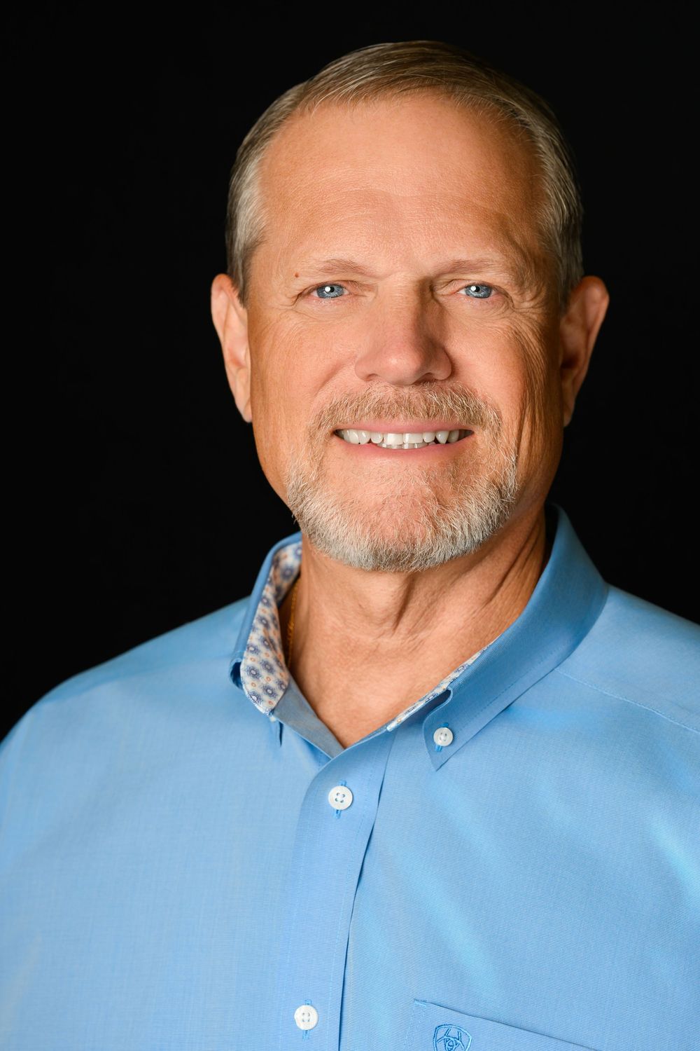 Hankinson ND headshot photographer