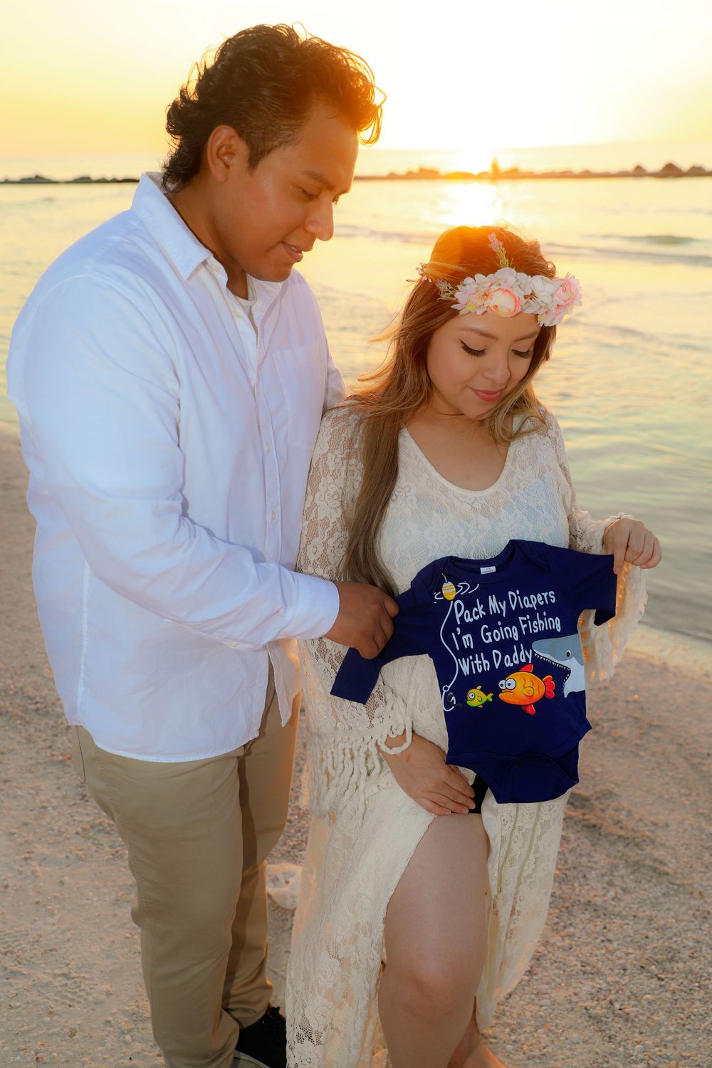 Northwest Arkansas Maternity Photographer