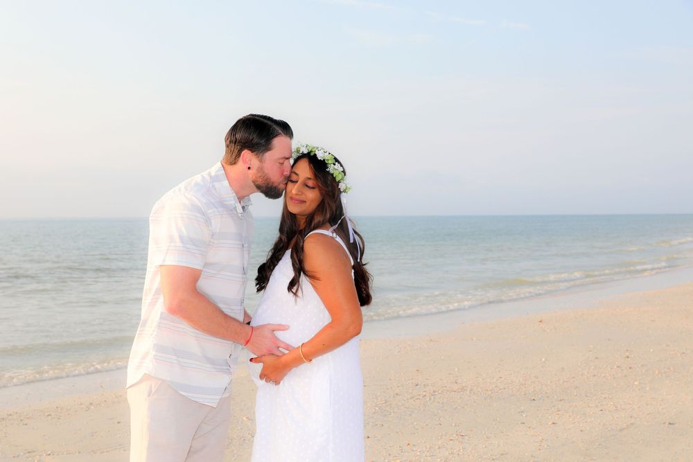 Northwest Arkansas Maternity Photographer