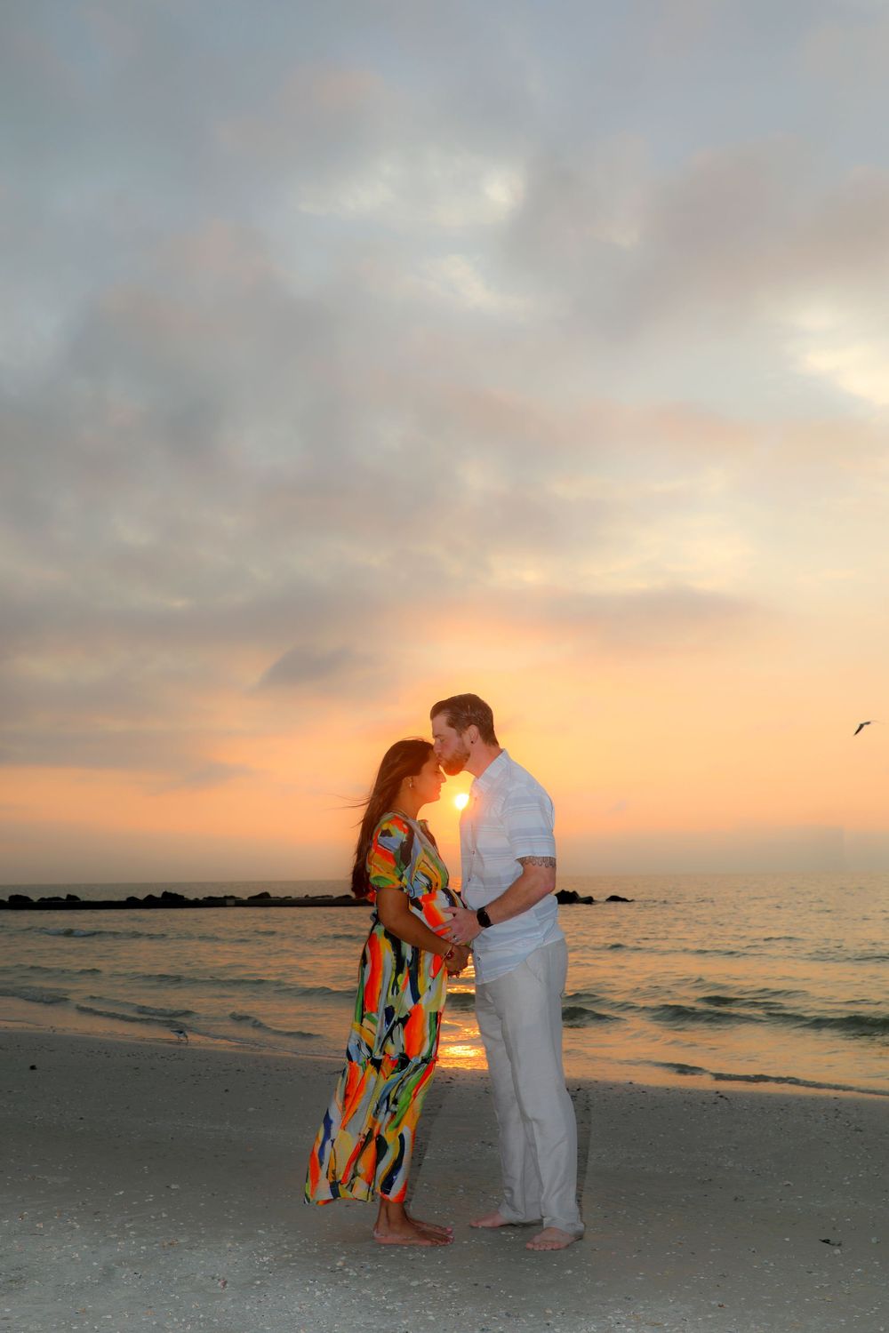 Northwest Arkansas Maternity Photographer