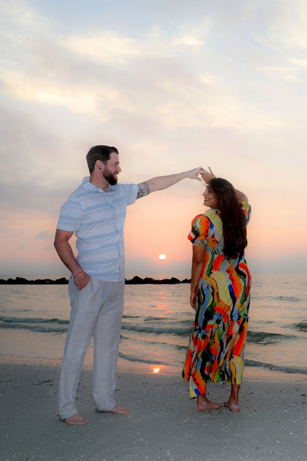 Northwest Arkansas Maternity Photographer