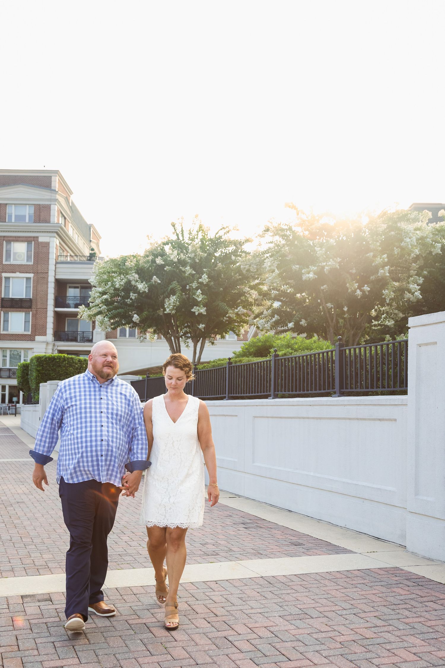 Engagement Photography