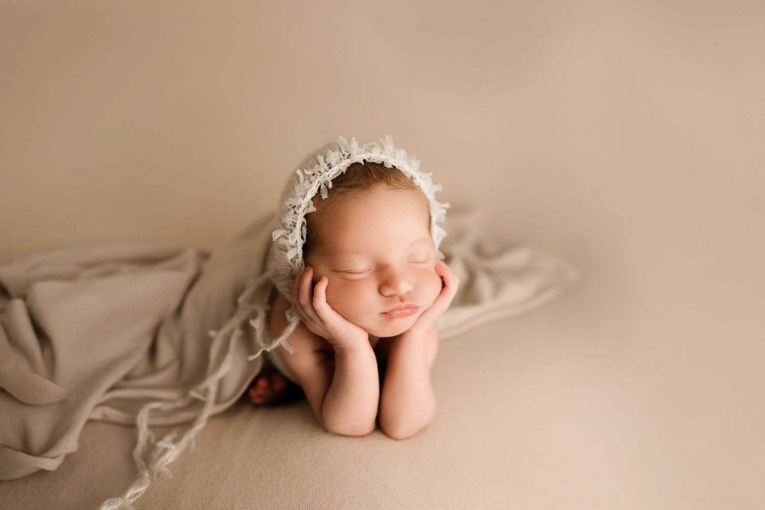 Fairbanks Alaska newborn and baby photographer, lifestyle newborn photography