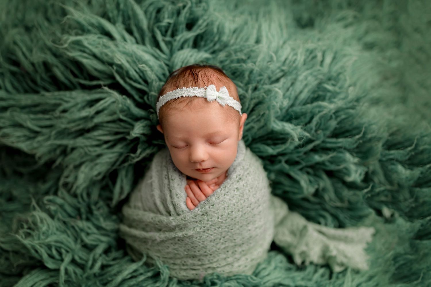 Fairbanks Alaska newborn and baby photographer, lifestyle newborn photography