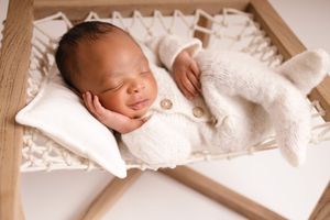 Pennsylvania newborn photographer, central Pennsylvania photographer, central PA maternity photographer, PA maternity photographer, PA