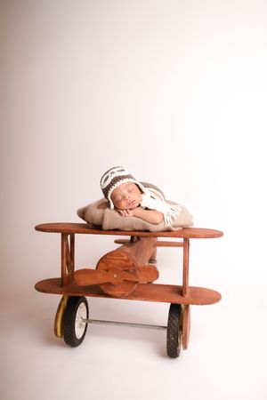 Pennsylvania newborn photographer, central Pennsylvania photographer, central PA maternity photographer, PA maternity photographer, PA