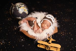 Pennsylvania newborn photographer, central Pennsylvania photographer, central PA maternity photographer, PA maternity photographer, PA