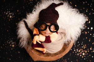 Pennsylvania newborn photographer, central Pennsylvania photographer, central PA maternity photographer, PA maternity photographer, PA