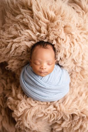 Pennsylvania newborn photographer, central Pennsylvania photographer, central PA maternity photographer, PA maternity photographer, PA