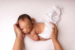 Pennsylvania newborn photographer, central Pennsylvania photographer, central PA maternity photographer, PA maternity photographer, PA