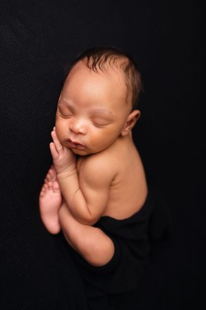 Pennsylvania newborn photographer, central Pennsylvania photographer, central PA maternity photographer, PA maternity photographer, PA