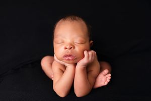 Pennsylvania newborn photographer, central Pennsylvania photographer, central PA maternity photographer, PA maternity photographer, PA