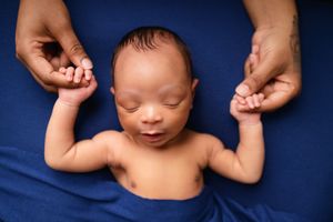 Pennsylvania newborn photographer, central Pennsylvania photographer, central PA maternity photographer, PA maternity photographer, PA