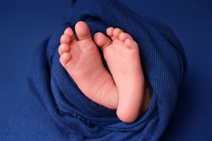 Pennsylvania newborn photographer, central Pennsylvania photographer, central PA maternity photographer, PA maternity photographer, PA