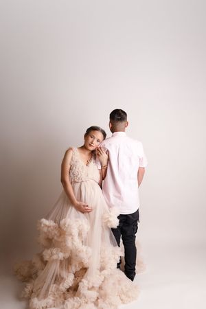 Pennsylvania newborn photographer, central Pennsylvania photographer, central PA maternity photographer, PA maternity photographer, PA