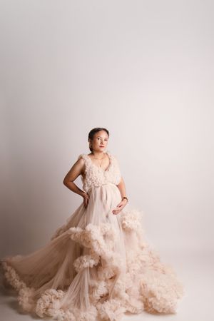 Pennsylvania newborn photographer, central Pennsylvania photographer, central PA maternity photographer, PA maternity photographer, PA