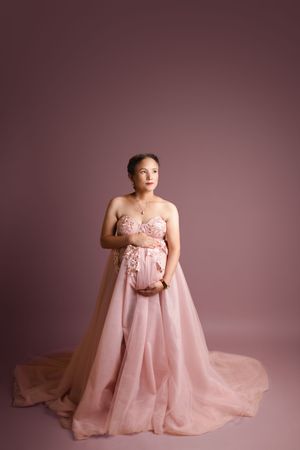 Pennsylvania newborn photographer, central Pennsylvania photographer, central PA maternity photographer, PA maternity photographer, PA