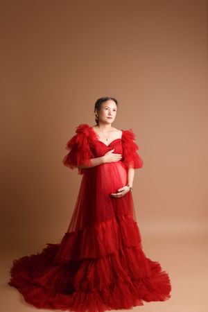 Pennsylvania newborn photographer, central Pennsylvania photographer, central PA maternity photographer, PA maternity photographer, PA