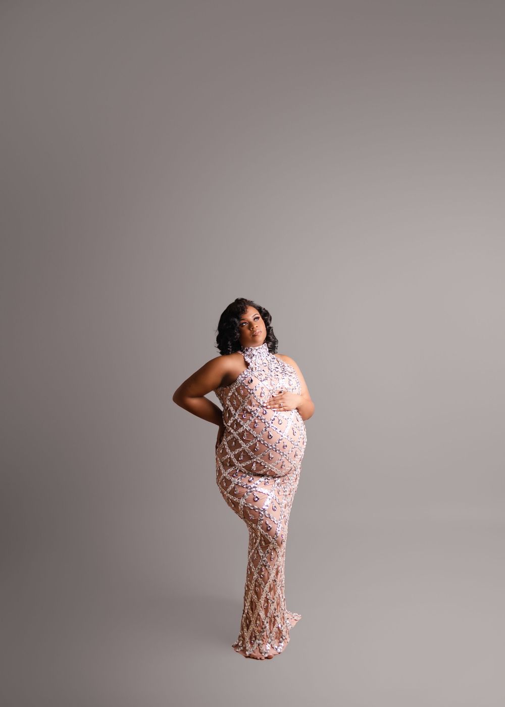Hershey Newborn photographer, Hershey maternity photographer, Lebanon newborn photographer, Lebanon maternity photographer, Lebanon boudoir