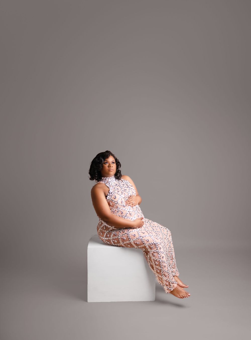 Hershey Newborn photographer, Hershey maternity photographer, Lebanon newborn photographer, Lebanon maternity photographer, Lebanon boudoir