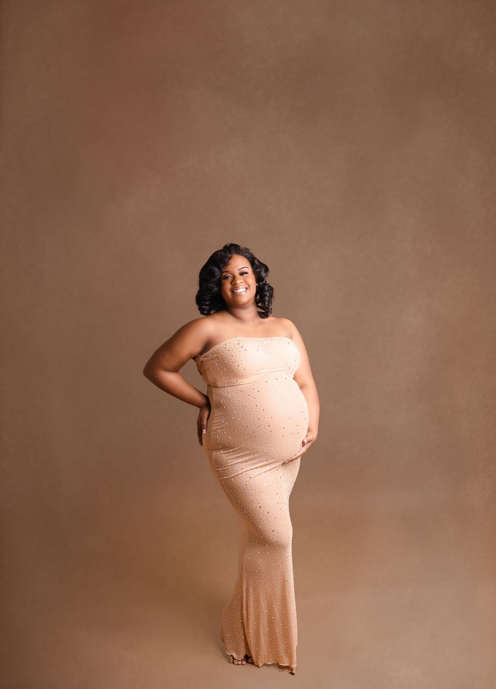 Hershey Newborn photographer, Hershey maternity photographer, Lebanon newborn photographer, Lebanon maternity photographer, Lebanon boudoir