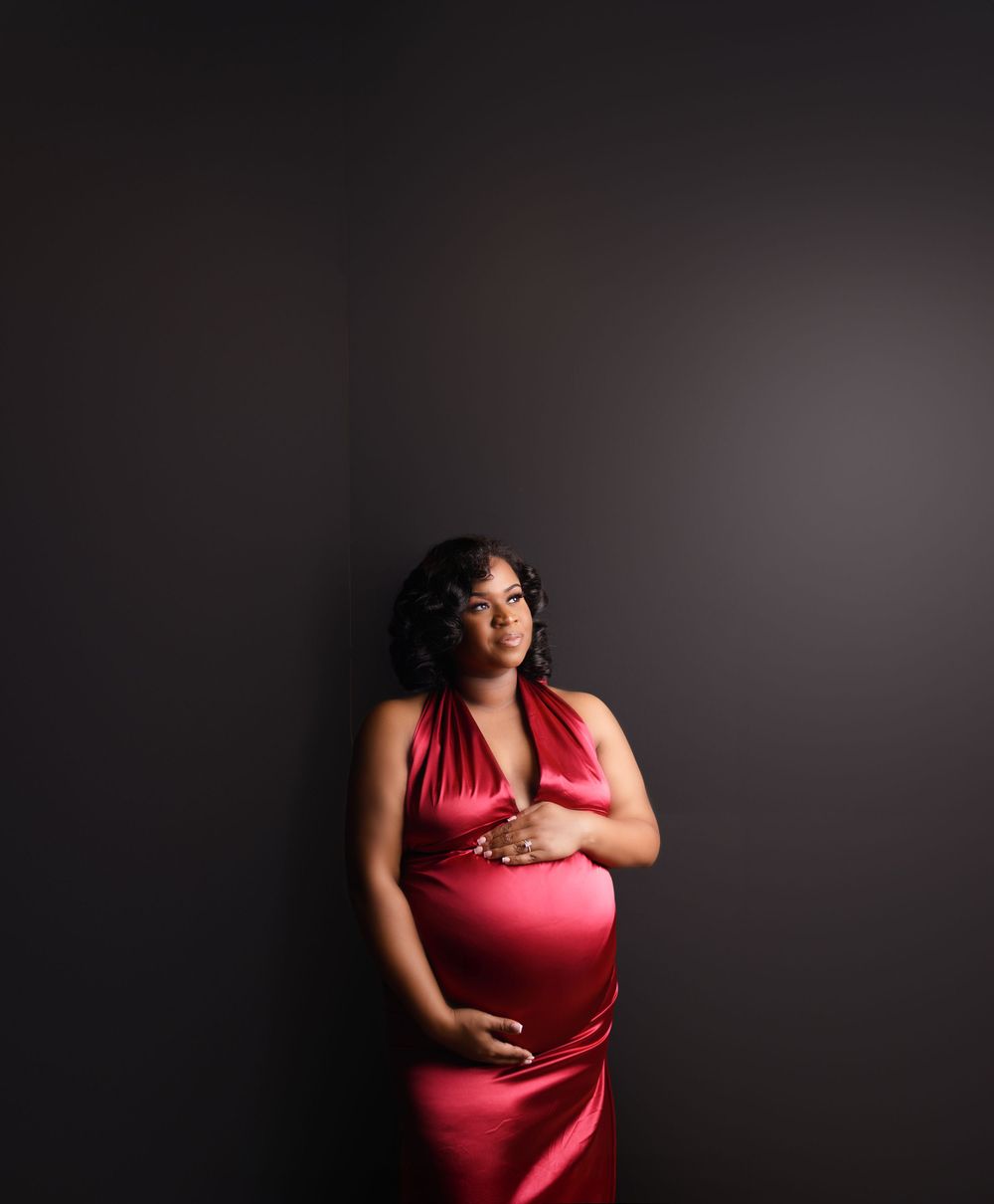 Hershey Newborn photographer, Hershey maternity photographer, Lebanon newborn photographer, Lebanon maternity photographer, Lebanon boudoir