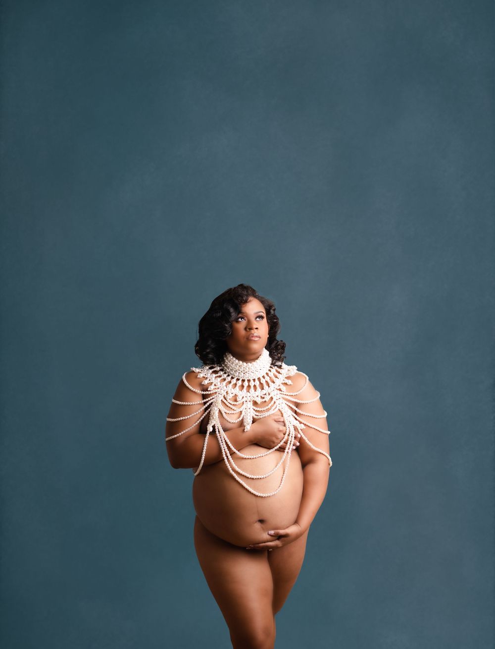 Hershey Newborn photographer, Hershey maternity photographer, Lebanon newborn photographer, Lebanon maternity photographer, Lebanon boudoir