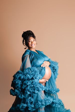 Pennsylvania newborn photographer, central Pennsylvania photographer, central PA maternity photographer, PA maternity photographer, PA