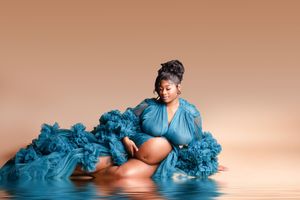 Pennsylvania newborn photographer, central Pennsylvania photographer, central PA maternity photographer, PA maternity photographer, PA