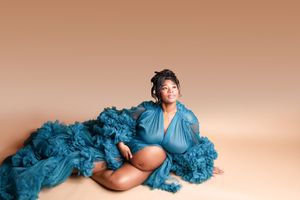 Pennsylvania newborn photographer, central Pennsylvania photographer, central PA maternity photographer, PA maternity photographer, PA