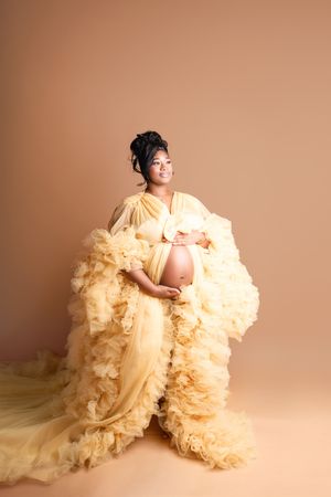 Pennsylvania newborn photographer, central Pennsylvania photographer, central PA maternity photographer, PA maternity photographer, PA