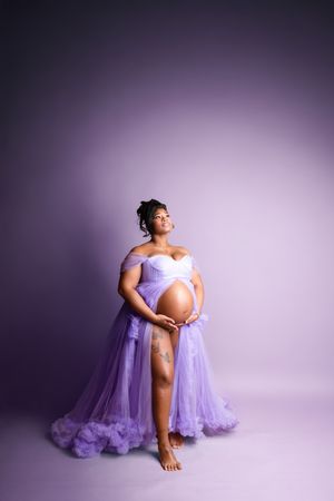 Pennsylvania newborn photographer, central Pennsylvania photographer, central PA maternity photographer, PA maternity photographer, PA
