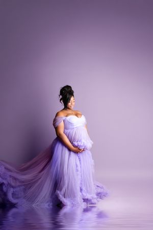 Pennsylvania newborn photographer, central Pennsylvania photographer, central PA maternity photographer, PA maternity photographer, PA