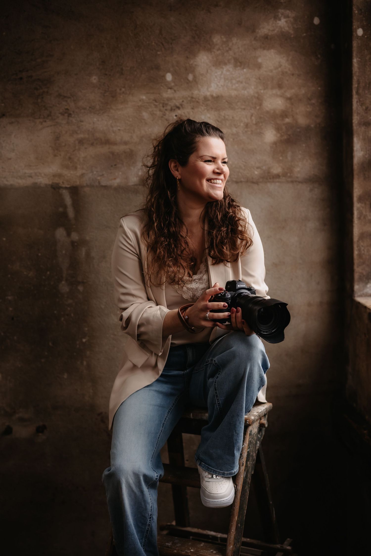 fotograaf, raalte, overijssel, kiekbyanique