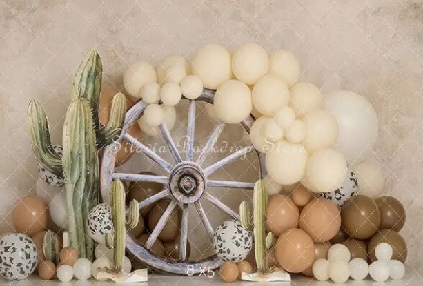 cake smash photography, cake smash lawton, oklahoma, lawton oklahoma cake smash photographer, elgin oklahoma cake smash