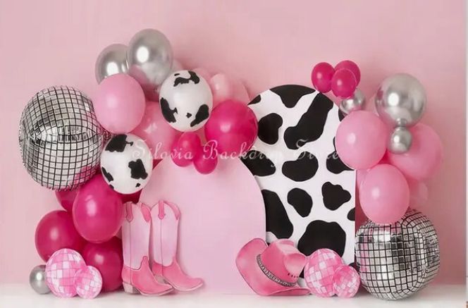 cake smash photography, cake smash lawton, oklahoma, lawton oklahoma cake smash photographer, elgin oklahoma cake smash